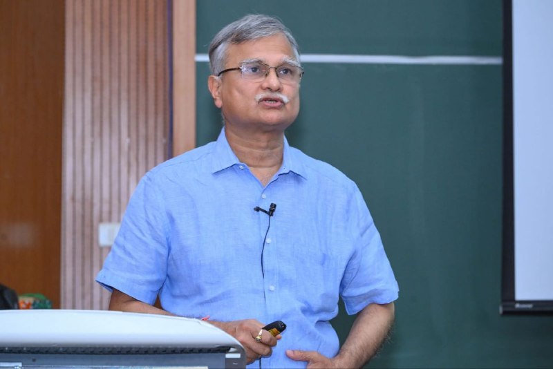 BHU